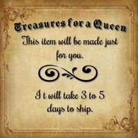 Historical Replica Brooch - King Henry VIII Portrait Hat Pin Tudor Reenactment Jewelry